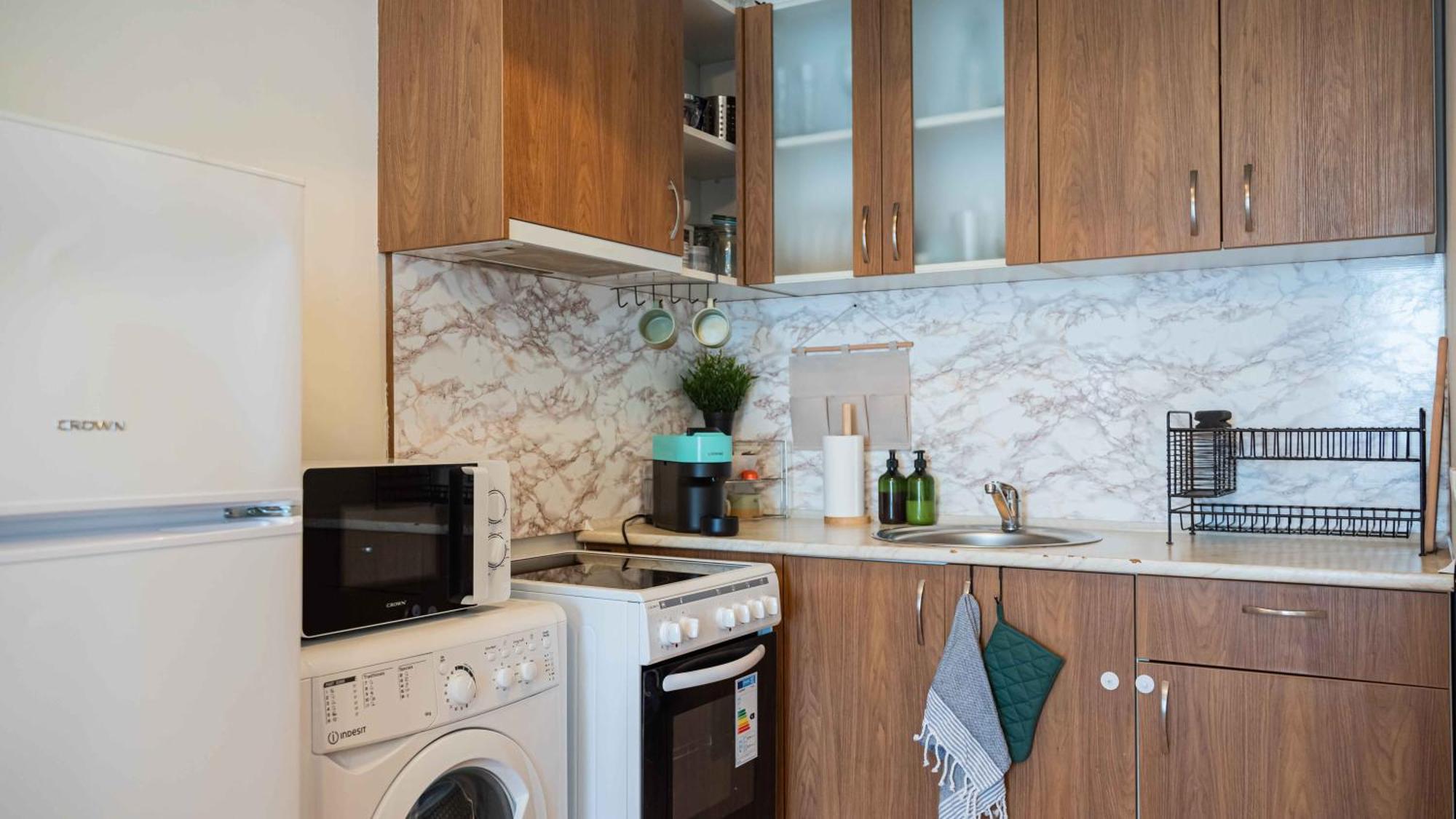 June One Bedroom Sea View Apartment Diamond Beach Resort Sarafovo Εξωτερικό φωτογραφία